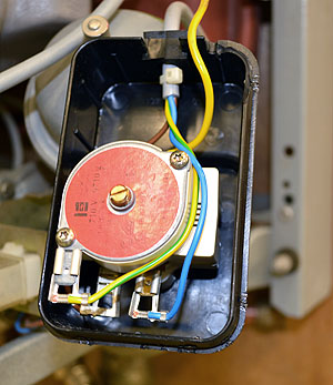 vl vcw gb 242 e inner overheat stat.jpg